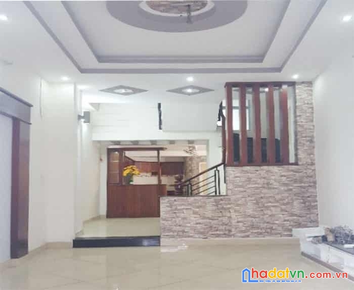 Bán nhà hẻm 145 đỗ xuân hợp, q9;shr;ô tô ngủ trong nhà;bán nhanh đi định cư