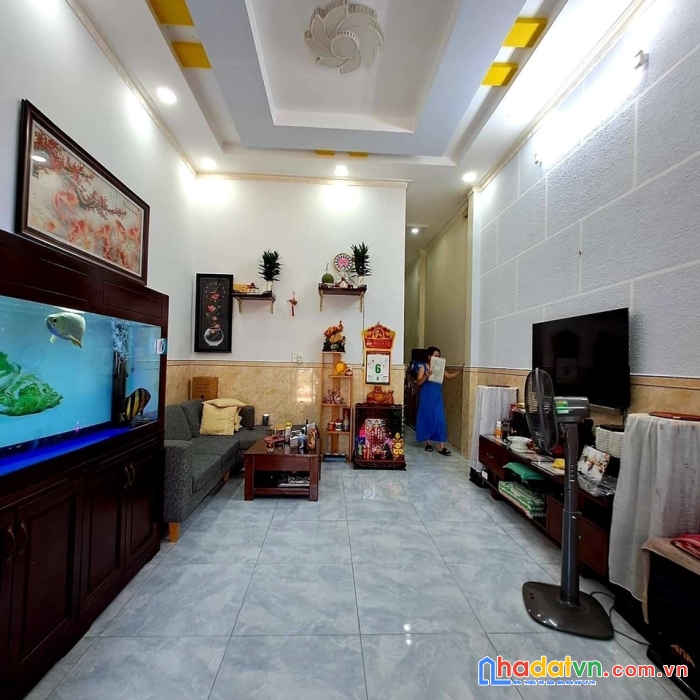 Bán nhà đường 539 đỗ xuân hợp;khu hiếm bán; giá rẻ nhất khu vực; giảm chào hơn 1 tỷ