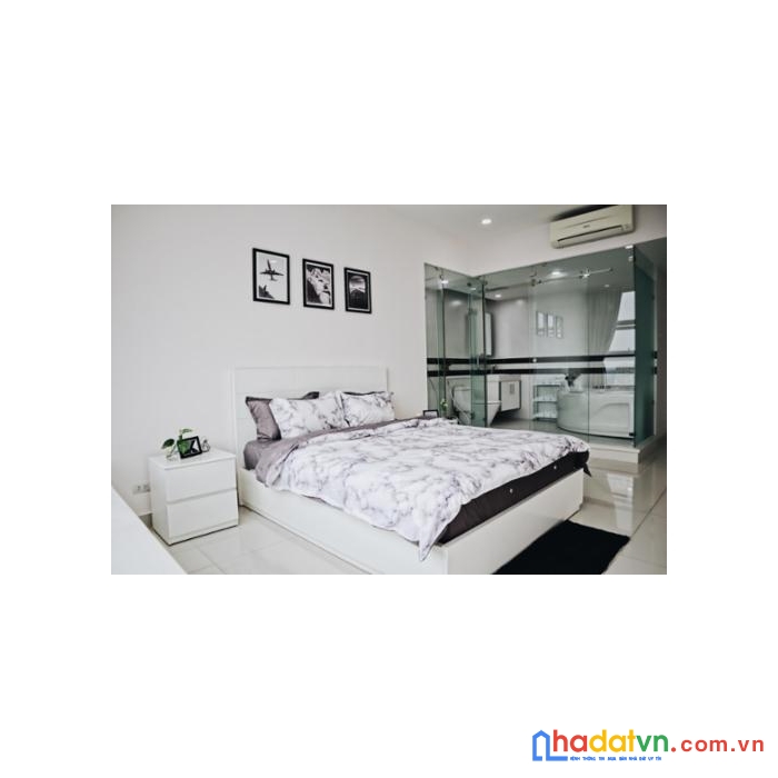 Bán nhà mặt tiền lê văn việt, quận 9; btct;3l;4pn nhỉnh 6 tỷ ;chỉ 1 căn duy nhất bán trong khu vực