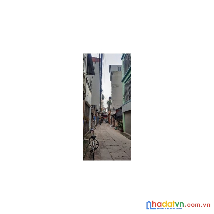 Chính chủ  cần bán gấp mảnh đất đẹp nở hậu phố vũ đức thận 70m nhỉnh 2 tỷ