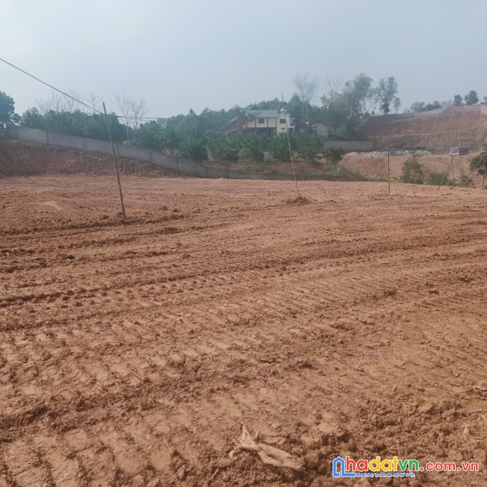 ***lô đất sát sườn khu công nghiệp nhuận trạch- lương sơn -hb- đón cú hích mạnh về tăng giá. nhanh