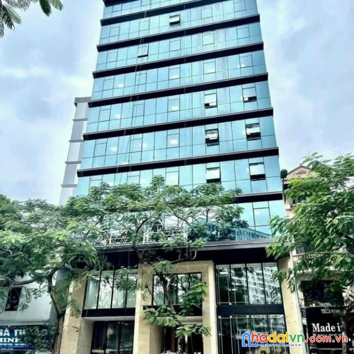 Hợp tác đầu tư cùng bất động sản nhật nam