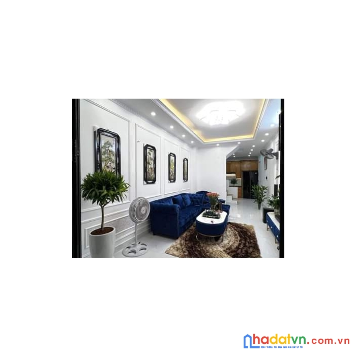 Bán nhà phố đường láng- quận đống đa.lô góc. ba gác đỗ cửa