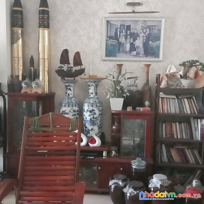 Sơn trà  - sập hầm- kiệt 2 ô tô  tránh – an trung 1-100m2 chỉ 6,1 tỷ