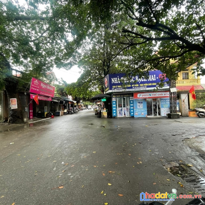 Nhà mới siêu đẹp, đường rộng thênh thang, ỷ la hà đông, 30m2 nhà 4 tầng, giá chỉ 3 tỷ