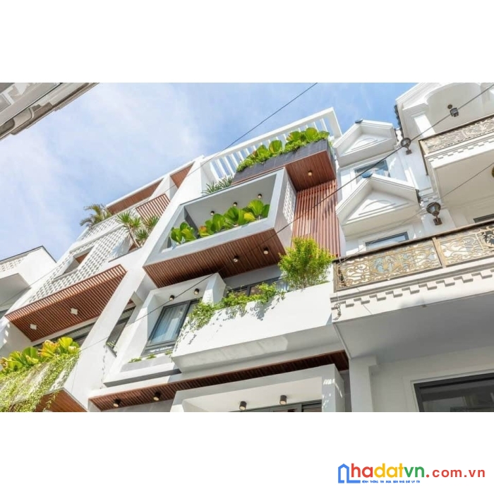 (tân phú) hẻm 4m bờ bao tân thắng, 5 x 11.5m, 2 lầu, 6.3 tỷ bớt