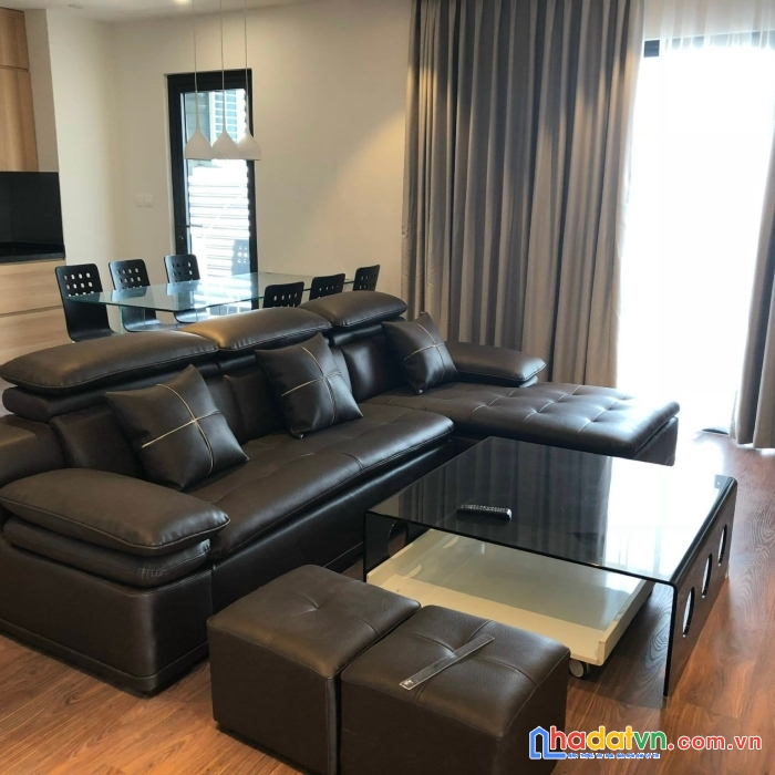 Căn hộ imperia garden 203 nguyễn huy tưởng cao cấp bậc nhất quận thanh xuân giá nhỉnh 6 tỷ