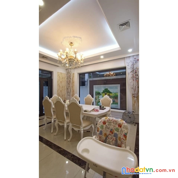Chính chủ bán nhà chùa bộc, 59m2, 5t, mt4m, ô tô kinh doanh, 11 tỷ
