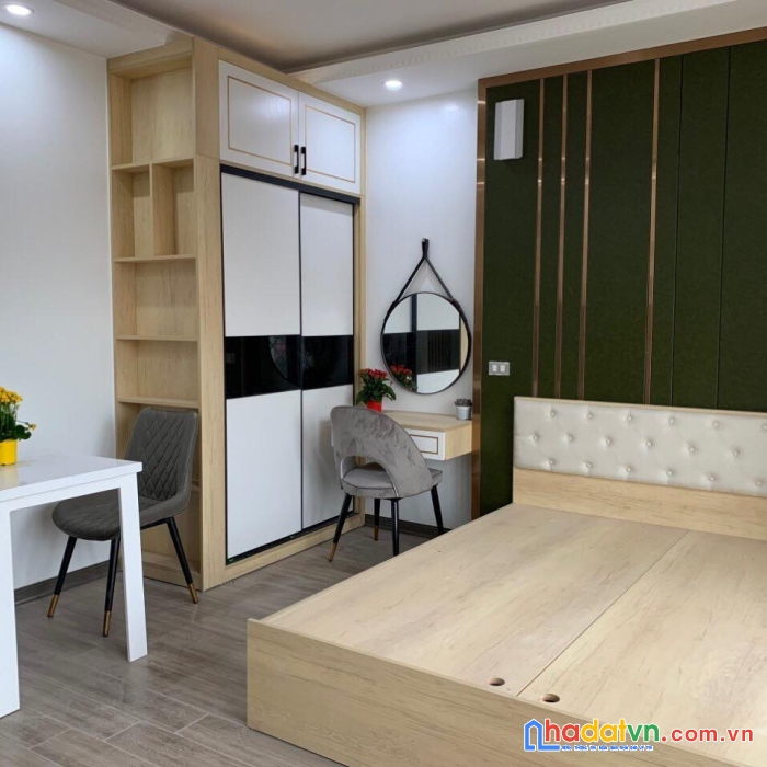 Nhà nguyễn khánh toàn 100m2 8t mt8 ô tô, kinh doanh hơn 22 tỷ 0912288365