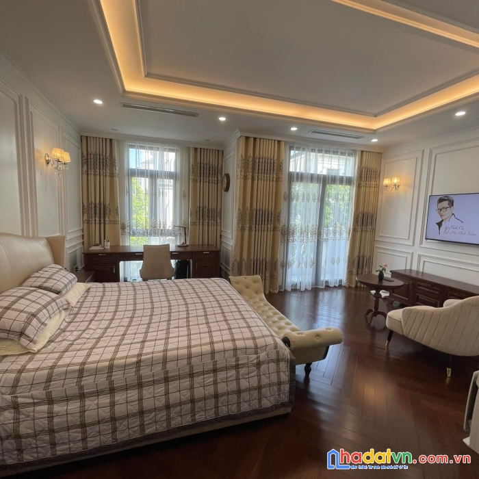 Trung tâm hai bà trưng phố bạch mai, 60m2, 5t, ô tô kinh doanh, 11 tỷ