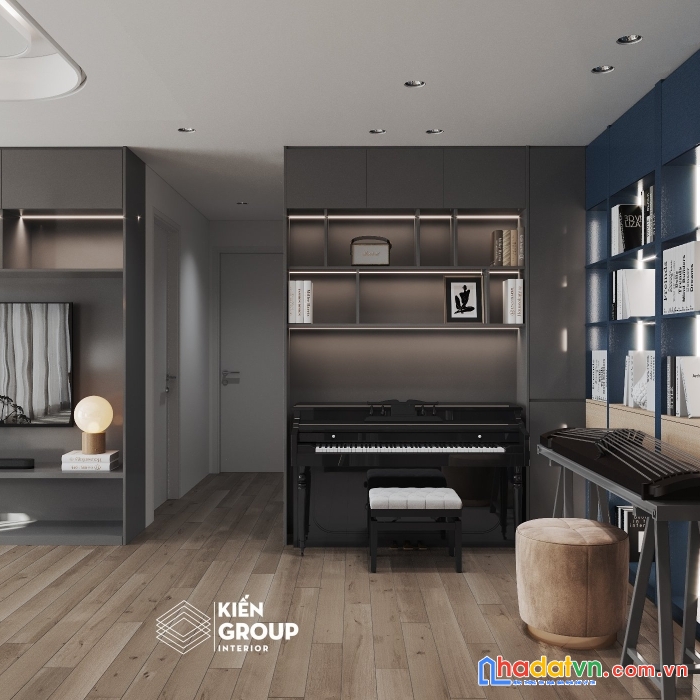 Bán nhà phố hoàng như tiếp, long biên, hà nội. 89m2 x 4 tầng, giá 7.4 tỷ. ô tô vào nhà
