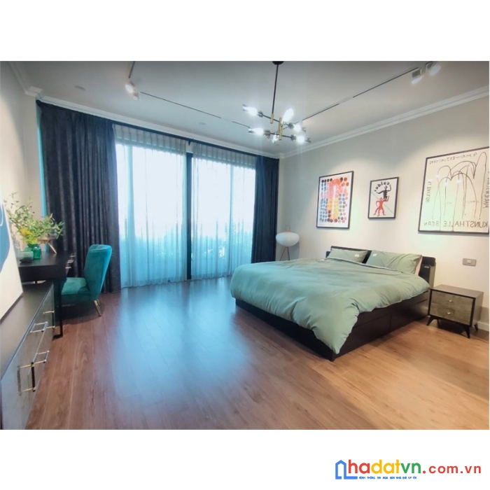 Bán nhà gần lâm hạ,65m x 5t, ô tô đỗ, kinh doanh, ngõ thông.giá 6.5 tỷ