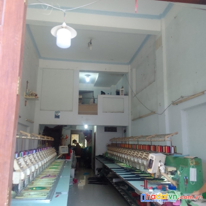 Bán nhà sát aeon, đường tân kỳ tân quý, tân phú, kd tốt, 80m2, 7.x tỷ