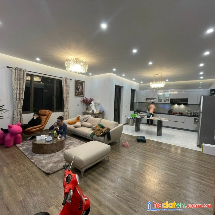 Cần bán gấp bán bất chấp dương văn bé 45m2*4 chỉ 2.5 tỷ