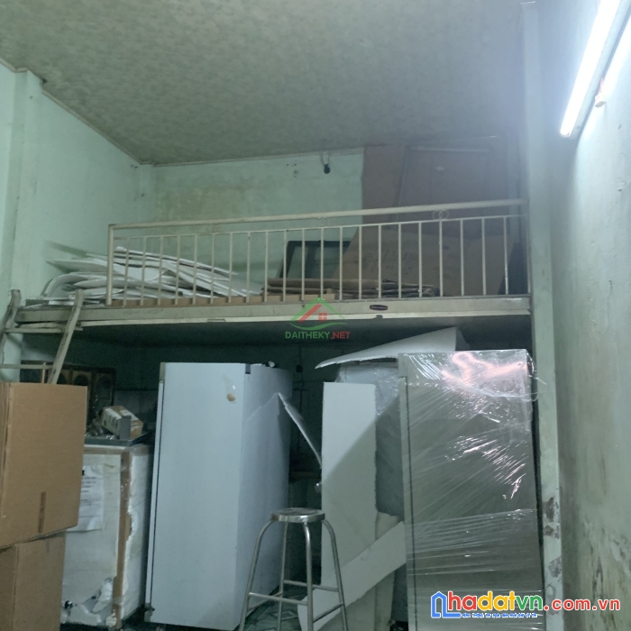 Hẻm xe g63, quận 12, hiệp thành.80m2 giá chỉ nhỉnh 5 tỷ. đt: 0906355118 gặp tuấn.