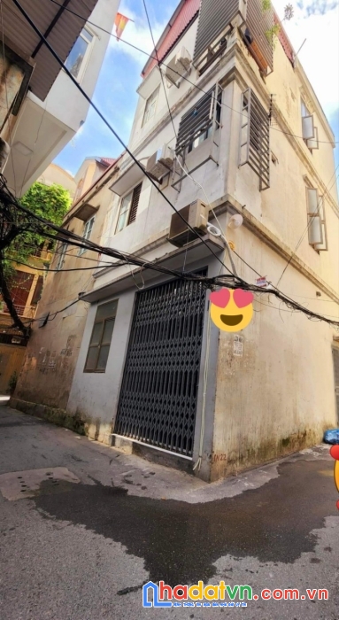 Nhà đẹp văn quán - kd nhỏ ô tô - đỗ cửa - 18m ra phố - lô góc bán gấp 4.3 tỷ