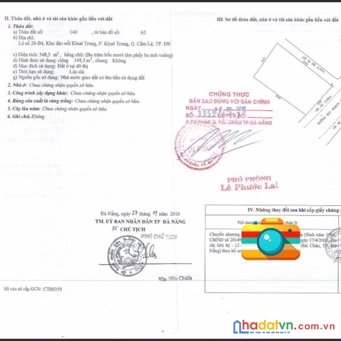 Tôi cần bán biệt thự đảo nổi đà nẵng.view trực diện sông giá sup hầm