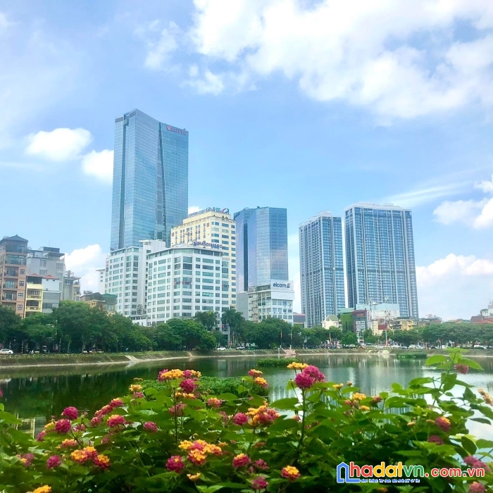 Biệt thự vạn bảo, ba đình 80m2 6t mt6 lô góc, ô tô kinh doanh 19 tỷ 0912288365.