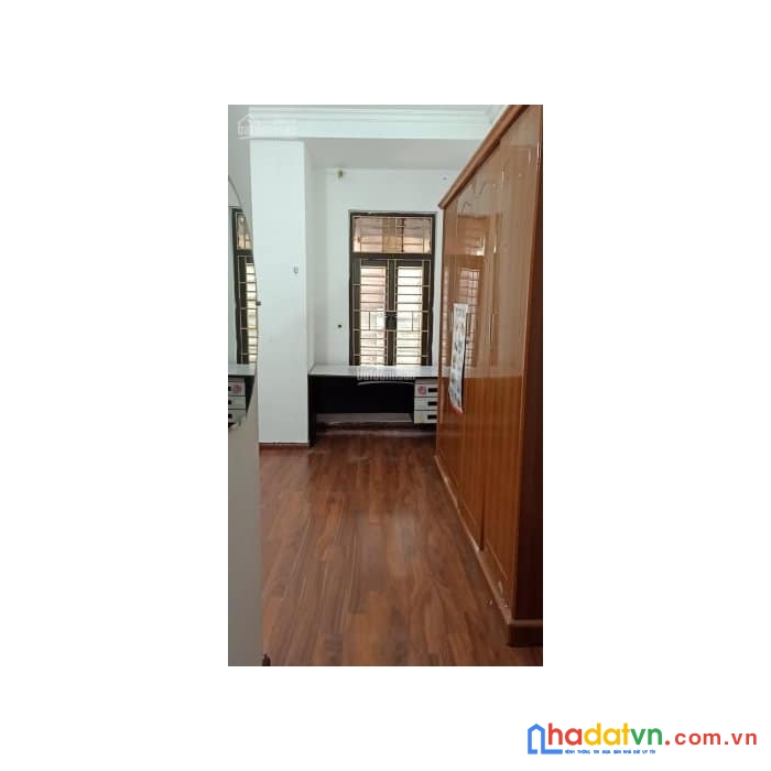 Bán nhà phan trọng tuệ - thanh trì - nhà đẹp, sổ đẹp - 5.5 tầng - giá 3.3 tỷ