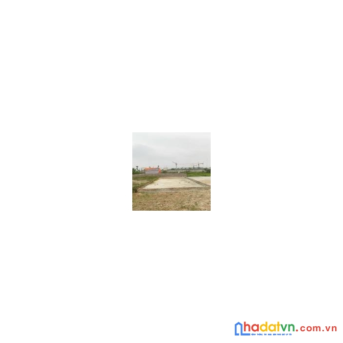 Chính chủ bán lô đất dịch vụ vân canh 72m2 mặt đường 30m thông sang kđt an lạc rẻ nhất thị trường