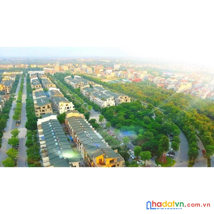 Bán căn 45m2 - 50m2 chung cư westbay ecopark tầng trung đẹp