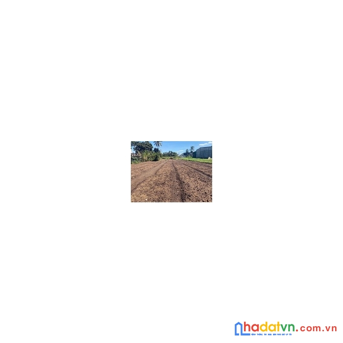 Chính chủ cần bán lô đất đẹp tại khánh xuân, thành phố buôn ma thuột, đắk lắk