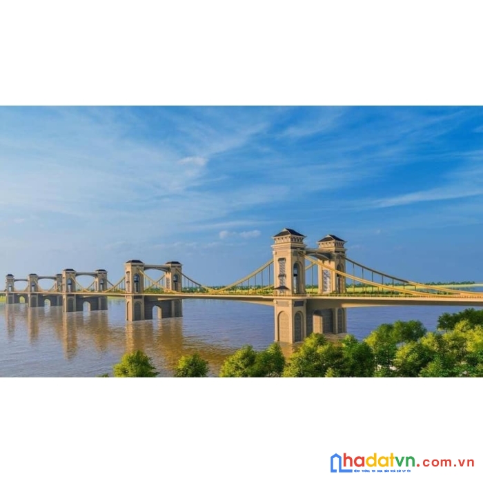 Bán nhà phố trần hưng đạo 750m, mặt tiền 21m, có thể cải tạo xây mới.