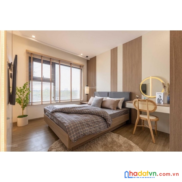 Tổng hợp quỹ căn đẹp nhất vinhomes smartcity tây mỗ trực tiếp cđt, vay 80% ls 0% 24 tháng