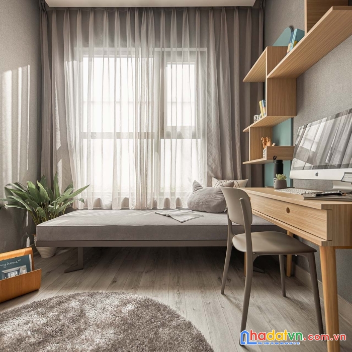 An gia - những chính sách đặc biệt giành cho shophouse_ gọi uyên tìm hiểu ngay _ cửa ngõ khi tây