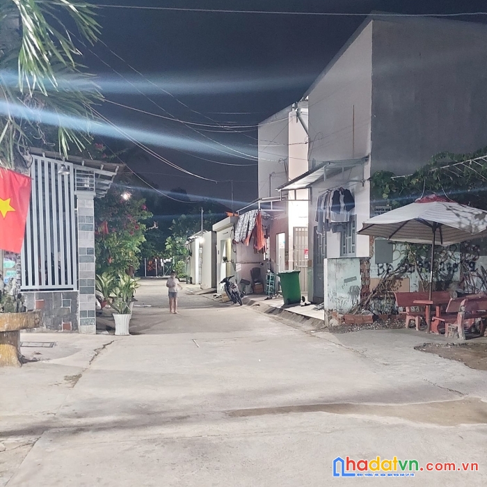 135m2 đường số 48, hiệp bình chánh, gần chợ hiệp bình, 4.75 tỷ