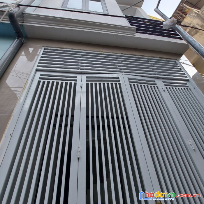 Hót ??? phân khúc. cổ nhuế 2, bắc từ liêm. nhà 41m2, 4t, mt3.1m, giá quá đẹp 3.4 tỷ.