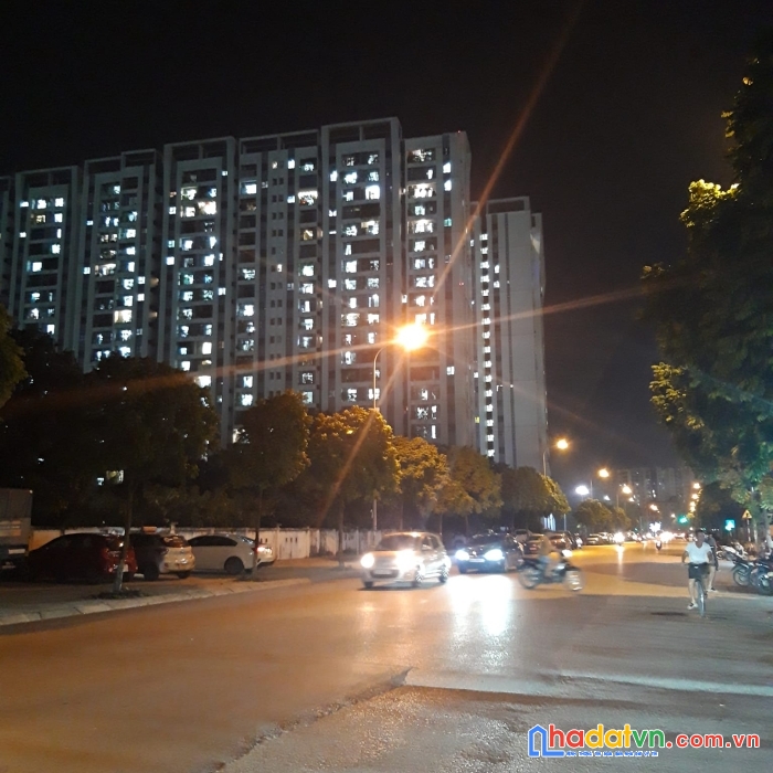 Bán đất nguyễn lam dt34 đất mặt tiền 3.1m giá 3.5 tỷ