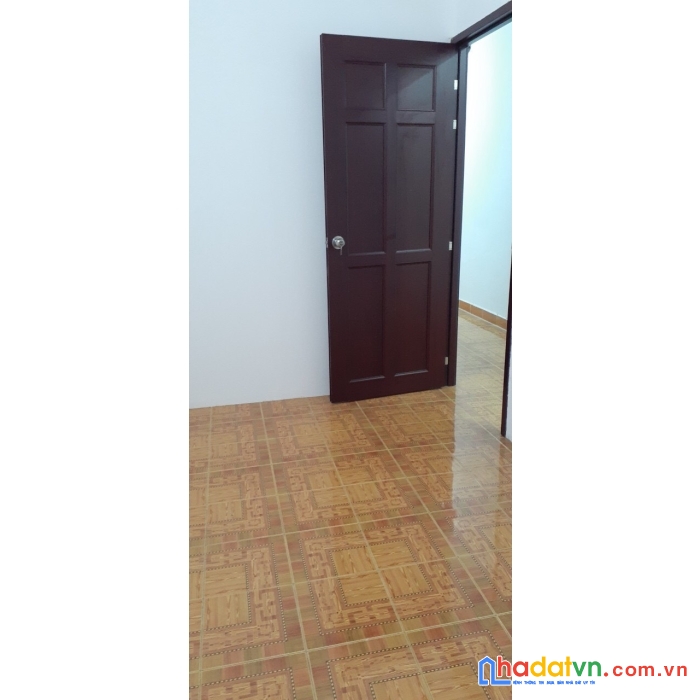 Nhà hẻm 3m, bùi đính túy, p12, bình thạnh, 7x14m, 11 tỷ tl