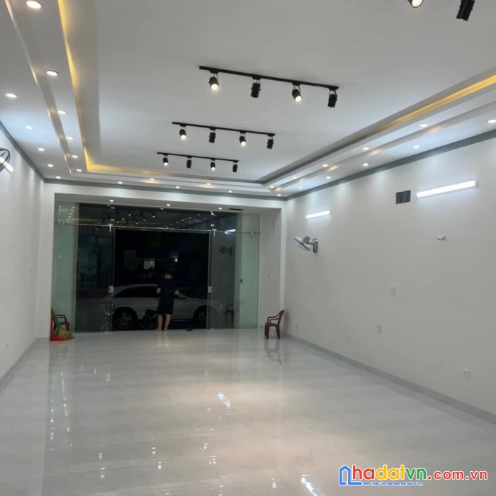 Cần bán nhà vị trí đẹp tại phường tân lập- tp. buôn ma thuột