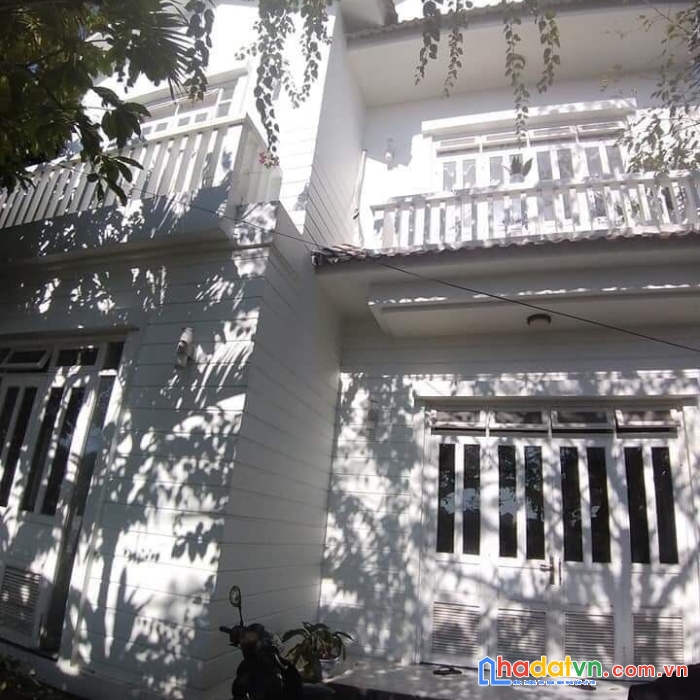 Chính chủ cần bán căn biệt thự lô góc tại hội an