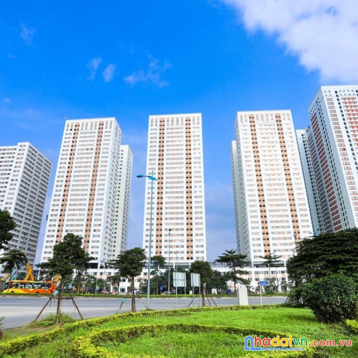 25tr/m2,cơ hội cuối cùng đế hữu căn hộ giá tốt mà chỉ cách trung tâm hn 8km,hỗ trợ vay 0%/18 tháng