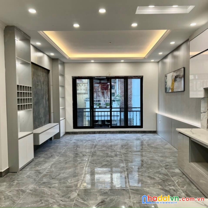 Chính chủ bán nhà phố lê thanh nghị:35m2, 4 tầng, 4 tỷ, ngõ 3 gác, 50m ra phố