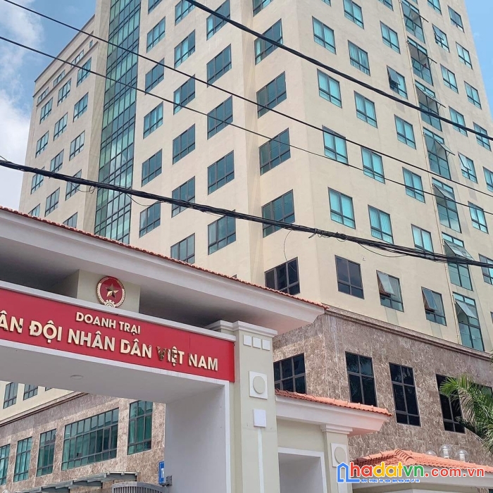 Ngon quá rẻ quá lý sơn long biên 120m 3 tầng mt 5.5m 11.5 tỷ