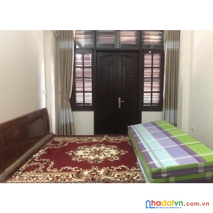 Bán gấp nhà 5 tầng, nhiều phòng, phố xuân la , tây hồ, 50m2, giá 4.8 tỷ
