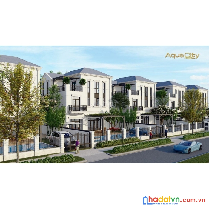 Btsl elite 2 gần trục đường 45m, đối diện công viên, dt 200m2, giá tốt nhất phân khu hiện tại
