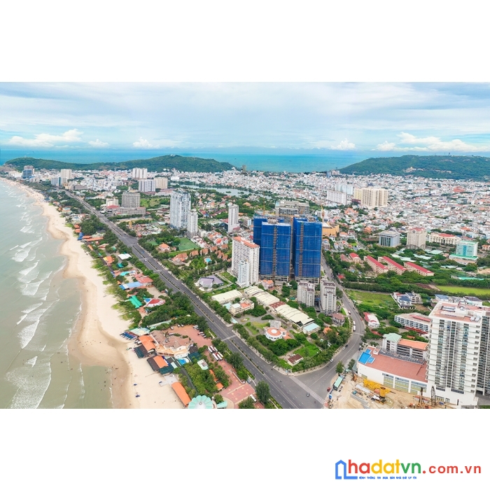 Chính chủ gửi bán căn hộ vũng tàu pearl cam kết giá rẻ nhất thị trường
