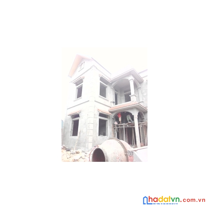 Sửa nhà hà nội, trọn gói ,giá rẻ, đảm bảo chất lượng công trình,