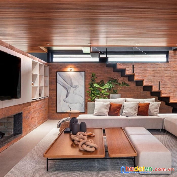 Bán nhà phố nguyễn du, hai bà trưng,ô tô, 7t, tmáy, 70m2, 26t