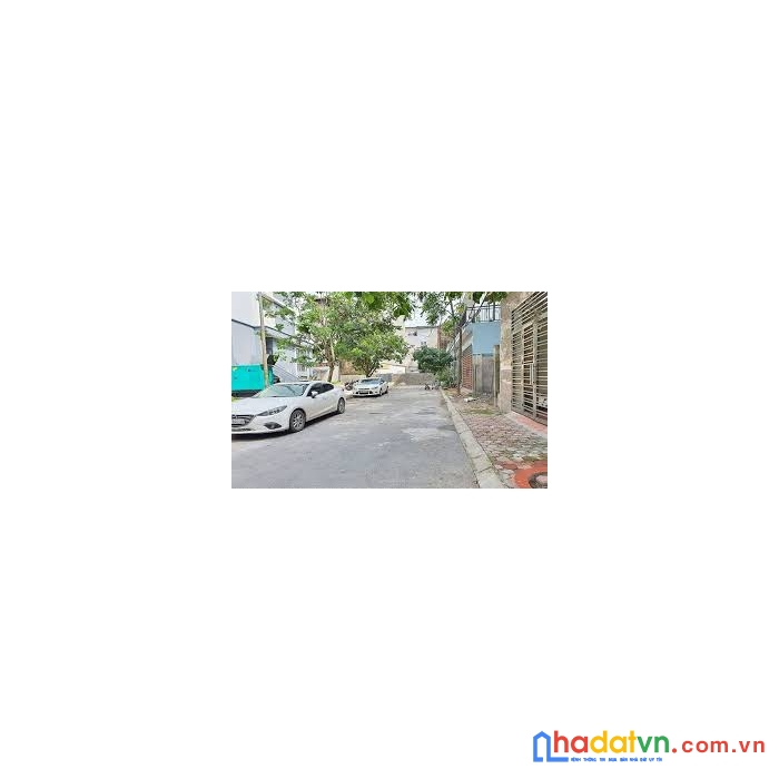 Bán biệt thự văn quán lô góc 77m2. 5 tầng. mt 15m. gía 19,xxx tỷ. tặng toàn bộ nội thất xịn.