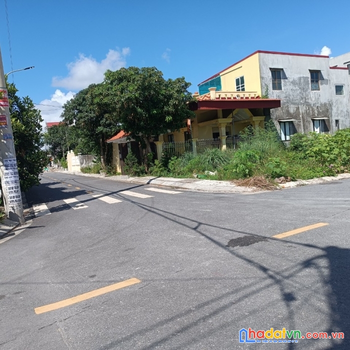 Chủ chuyển nhượng  nhà 3 tầng tại hải thành giá chi 1,8 tỷ