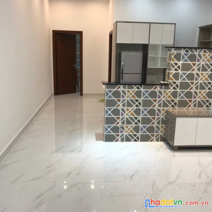 Qúa hót bình tân ngay ngã tư gò mây nguyễn thị tú 60m2(5x12) giá 2tyxxx
