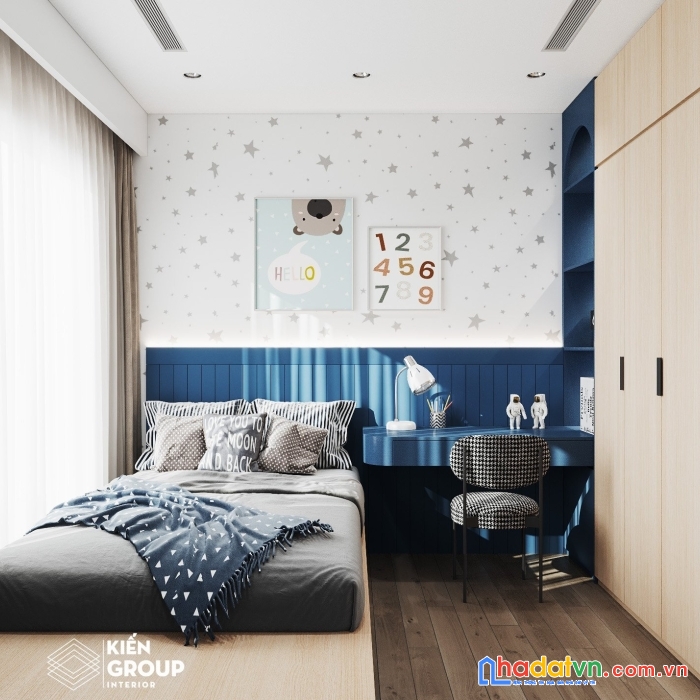 Bán nhà phố nguyễn văn cừ, long biên, 93m2,  7.3 tỷ, ngõ thẳng, thông, ô tô vào nhà,
