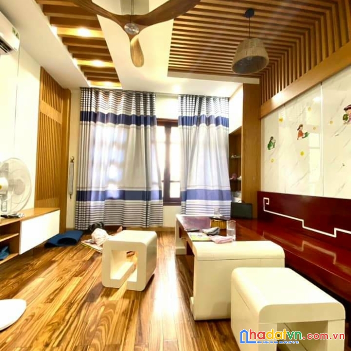 Chính chủ nhờ bán nhanh 8 tỷ, 50m x 5 tầng  phân lô liền kề kđt la khê hà đông
