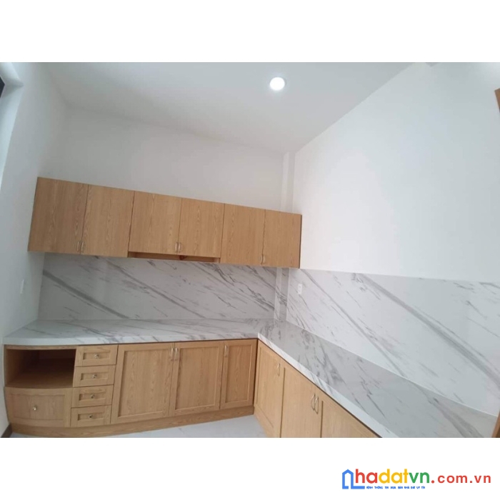 Nhà cực rẻ nam hòa q9. 45m2, shr, 2 tầng. chỉ 2 tỷ 800.