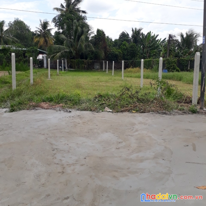 Có nên đầu tư đất nền giá rẽ  ở thị xã trãng bàng tây ninh